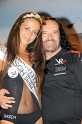 Miss Sasch Sicilia 19.8.2010 (1135)